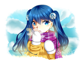 㐀㤀㠀㔀㌀덯楟_噙䒍饥୎綏